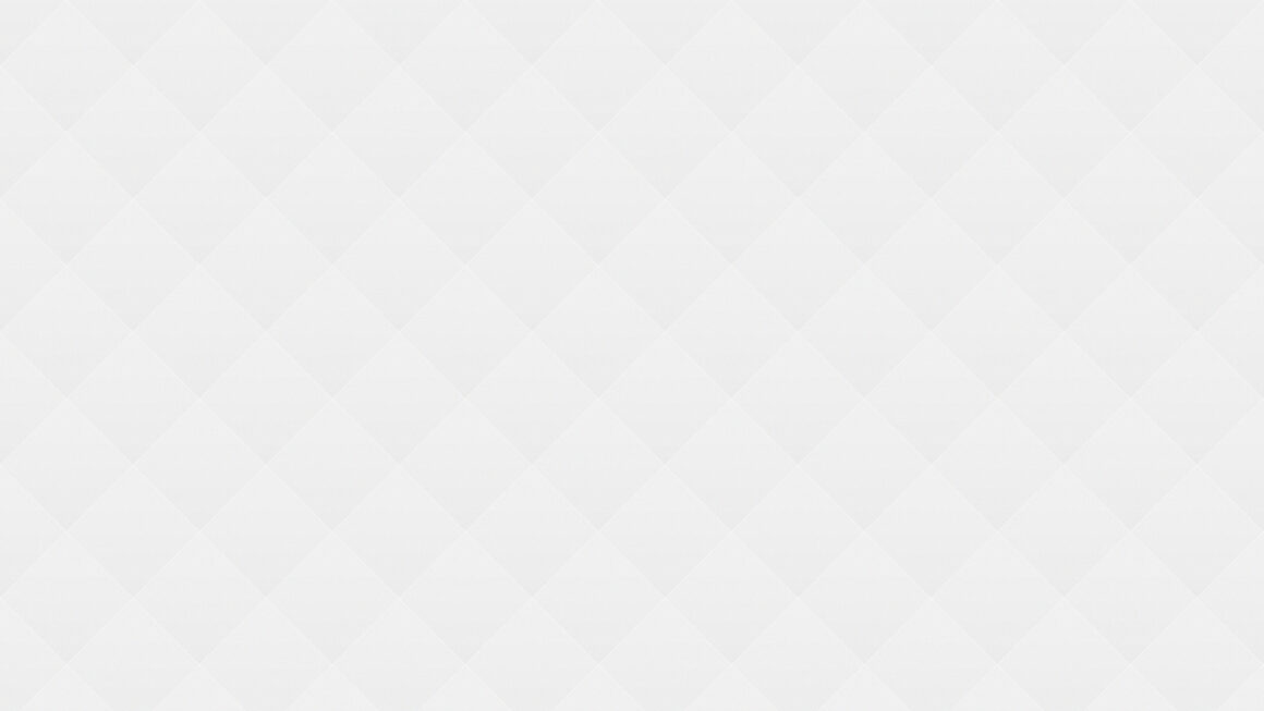 Art Installation “Strange Life”